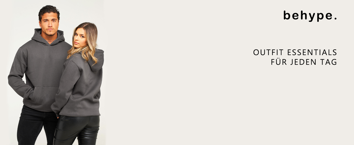 Чоловіча тепла жилетка Behype з капюшоном, стеганий пуховик, чорна (J17 L)