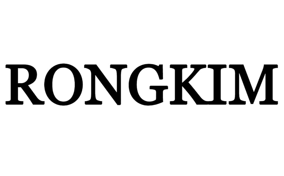 Чоловіча жилетка RONGKIM Showu з паєтками, Slim Fit, для вечірки/весілля, елегантний костюмний стиль, чорна