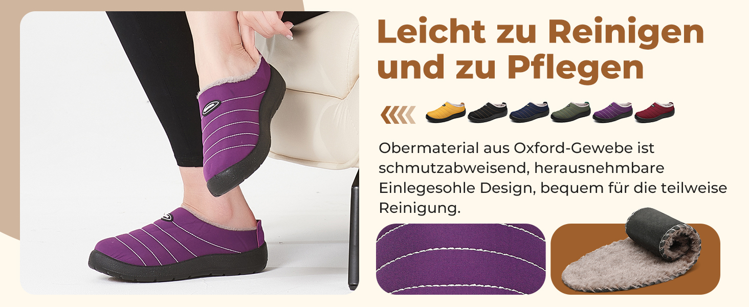 Тапочки халатні зимові Mishansha для чоловіків та жінок, теплі, з плюшевою підкладкою, розмір 35-47, колір зелений, 41 EU