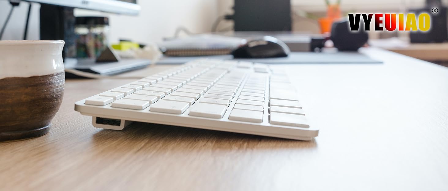 Килимок для миші Octopus, фіолетовий, 80x30 см, XL, великий, для геймінгу, під клавіатуру, Desk Pad & Desk Mat