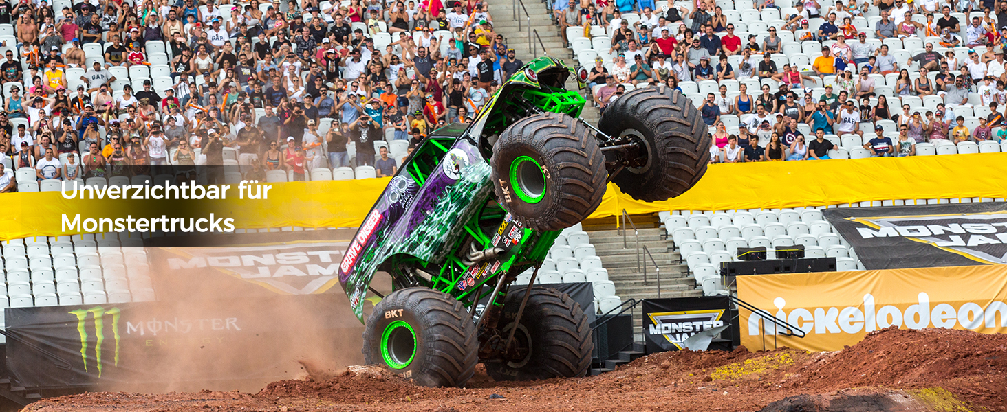 Навушники для захисту від шуму ProCase для дітей, рожеві