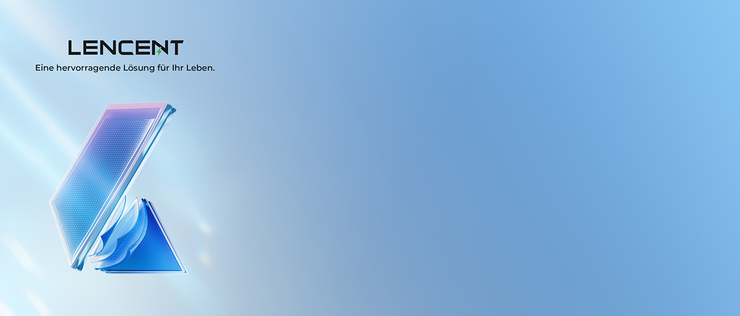 Універсальний адаптер LENCENT з USB-зарядкою 4 в 1, 22W (EU/US/UK/AU) для мобільних пристроїв