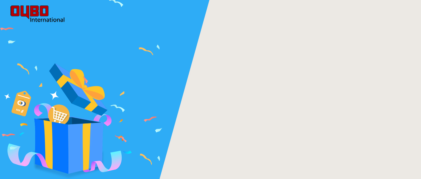 Складана переносна переносна коробка для собак і котів. Транспортна сумка для автомобіля та авіаперельотів. Рюкзак для тварин, сірий та техногортий колір.