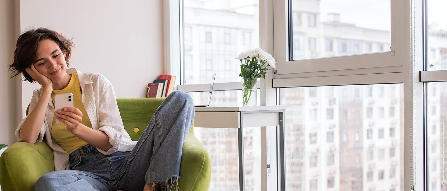 Дитячий відеоняня Codnida з камерою 5.5' LCD, 2K, 3MP HD, Wi-Fi, мобільний додаток, акумулятор 4000mAh, інфрачервона нічне бачення, 2-сторонній аудіо, Vox-режим, 4x зум, інтелектуальний моніторинг, білий