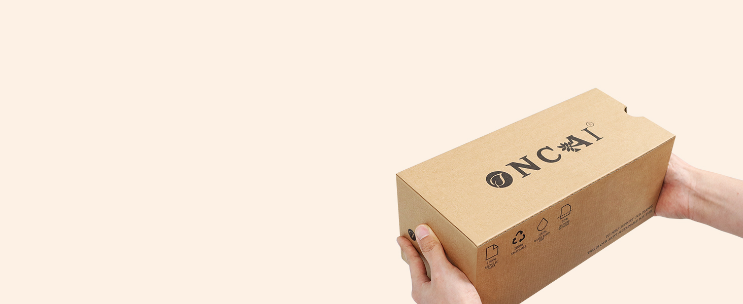 Босоніжки жіночі на платформі та кеджовому каблуку ONCAI, літні сандалі, чорно-хакі (37 EU)