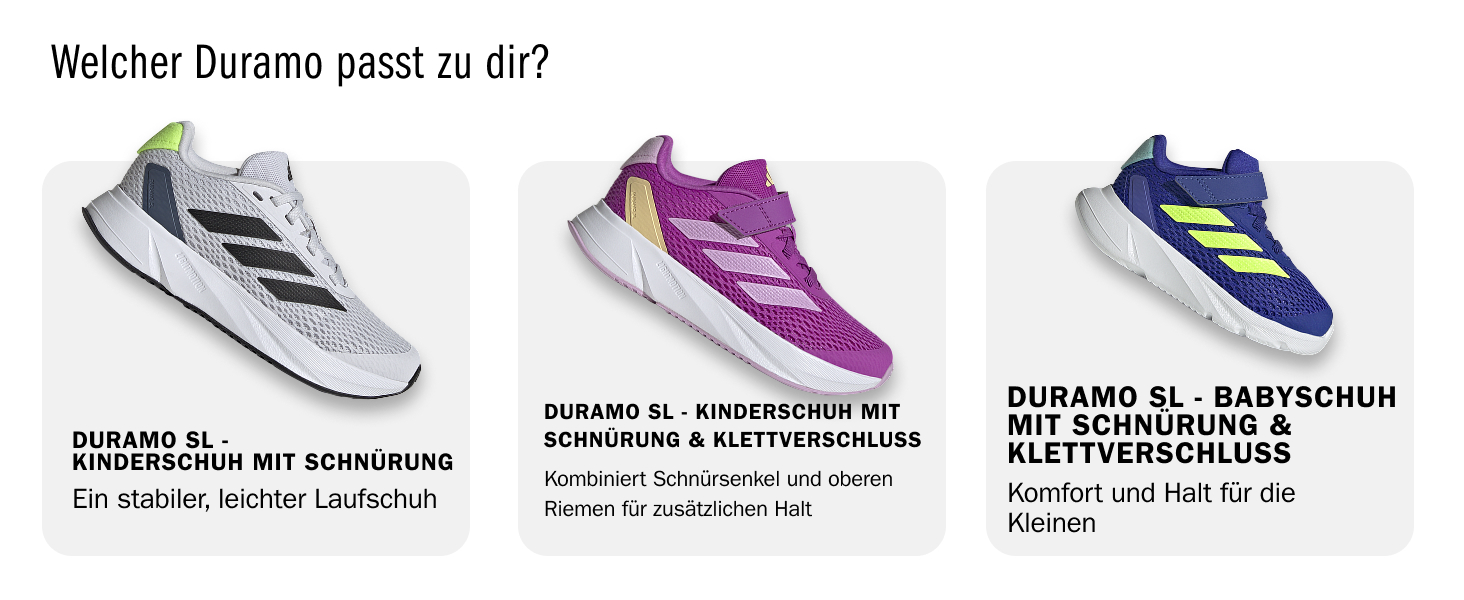 Жіночі кросівки Adidas Duramo SL 2, 40 2/3 EU, Bliss Pink/Silver Metallic/Fusion Pink