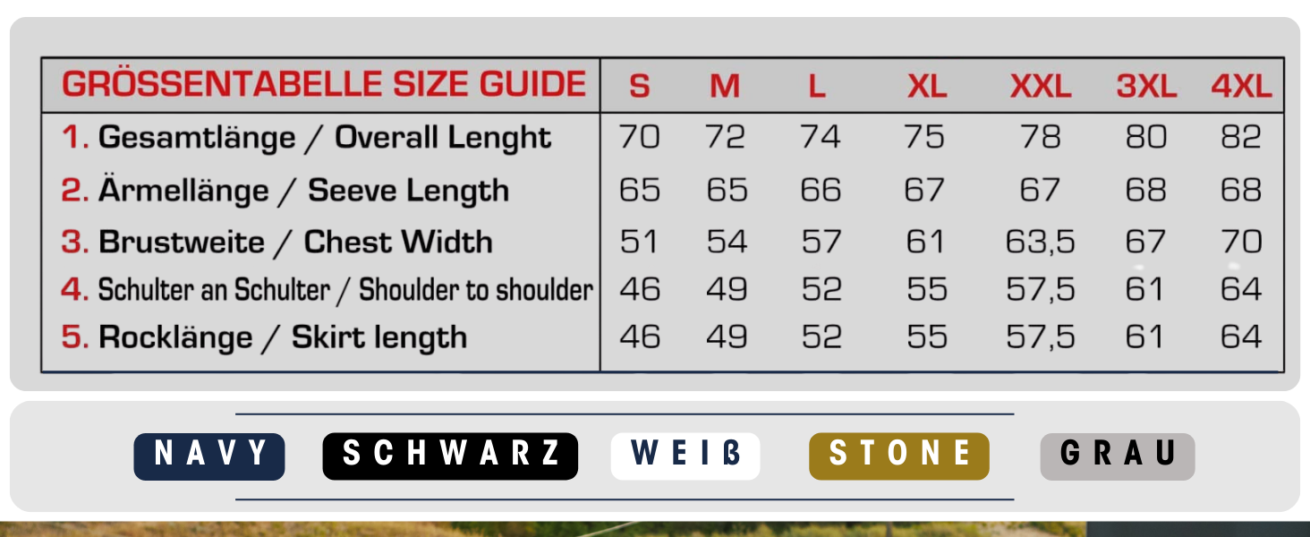 Світшот з капюшоном Smith & Soo для чоловіків (XL, темно-синій) – якісна бавовняна суміш, спортивний стиль