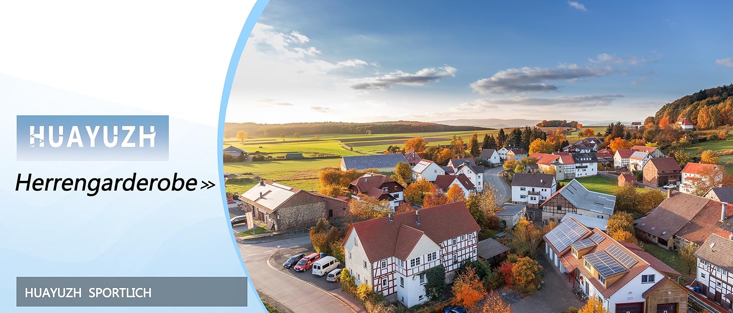 Чоловіча куртка Weste Outdoor з софтшелла, водонепроникна та вітронепроникна, з флісовою підкладкою, для хайкінгу та активного відпочинку (S, Чорний)