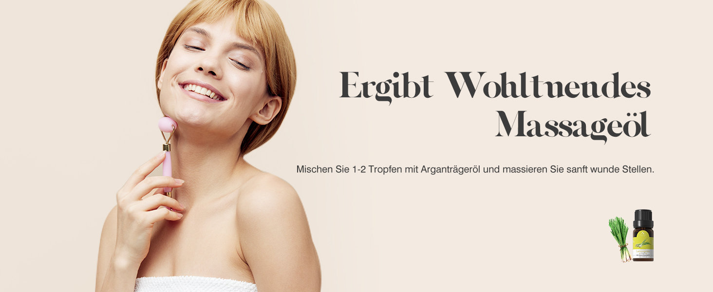 Дифузор аромату ASAKUKI 500 мл, ультразвуковий аромадифузор для ефірних олій, зволожувач повітря з пультом дистанційного керування, автоматичне вимкнення без води, 7 кольорів LED-підсвічування (з олією)