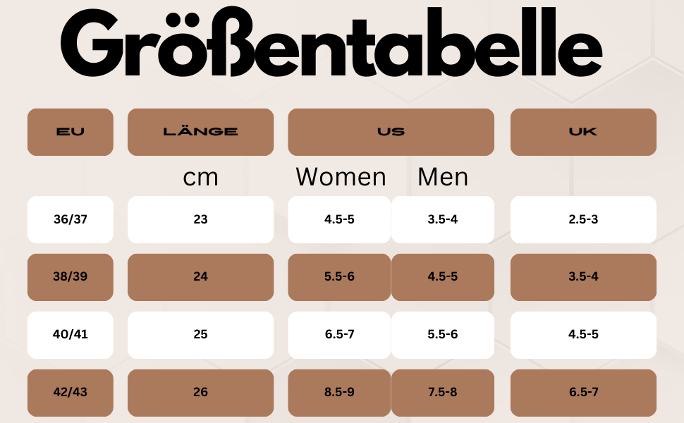 Тапочки для дому Дакель, жіночі пантофлі - пухнасті зимові тапочки, неслизькі домашні тапочки з плюшу для тепла та комфорту 36/37 EU, білі