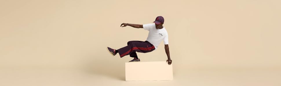 Універсальна спортивна сумка PUMA для тренувань, чорна