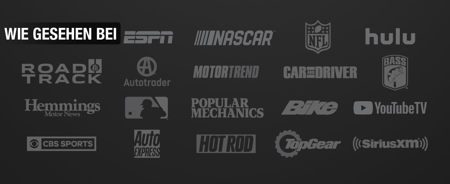 NOCO Boost X GBX75: Портативний пусковий пристрій (Powerbank) – 2500A, 12V, для бензинових (8.5L) та дизельних (6.5L) двигунів