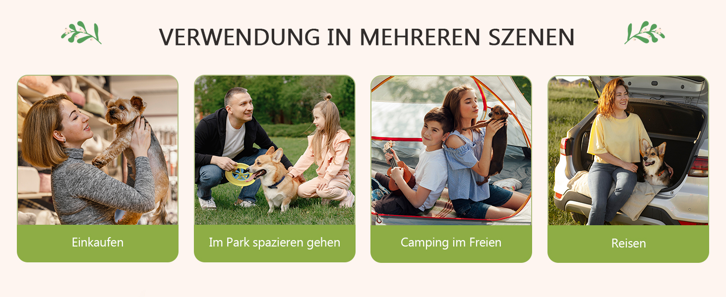 Рюкзак-переноска для тварин ALLSOPETS: для котів та маленьких собак. Зручний, дихаючий, для подорожей, кемпінгу, прогулянок. Бежевий колір