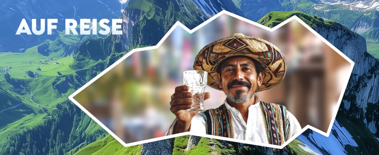 Пляшка для води з фільтром та трубочкою, карабіном, активованим вугіллям – туристичний фільтр для води, для спорту, виживання, кемпінгу, походів