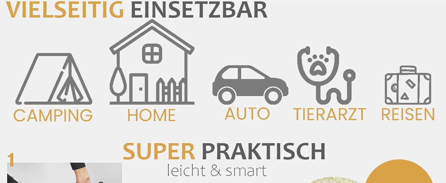 Складана переносна сумка-переноска для собак та котів Petigi (Чорний, L 70x52x51 см)