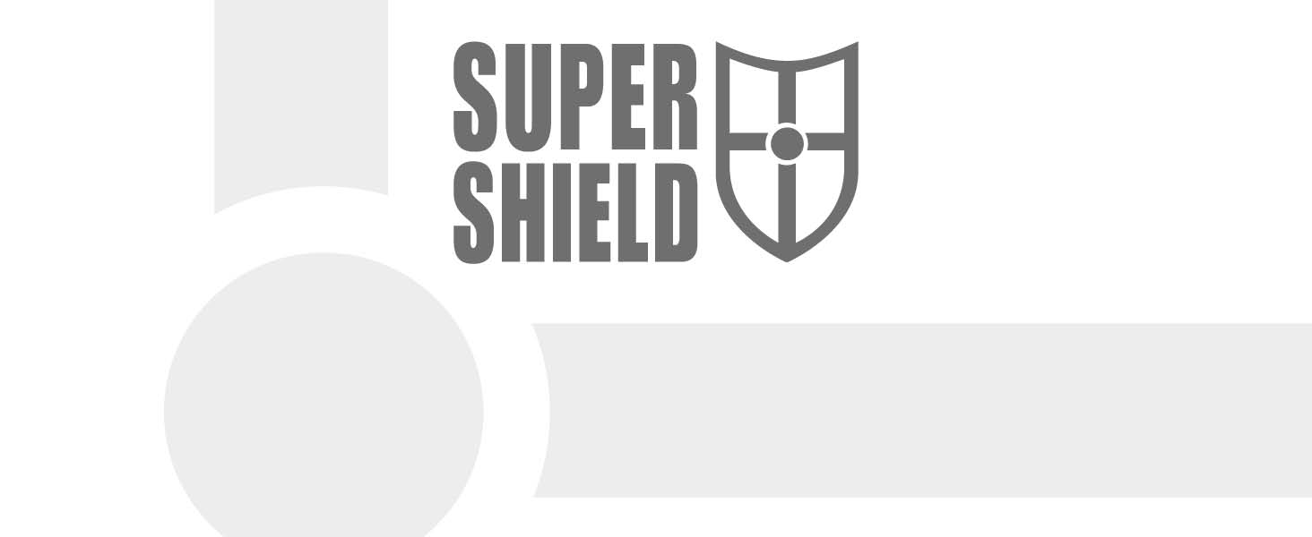 Захист спини Super Shield 834 для мотоциклу, лиж і сноуборду, рівень 2, легкий, антиковзкий, сертифікований EN, для жінок і чоловіків, розмір S-L