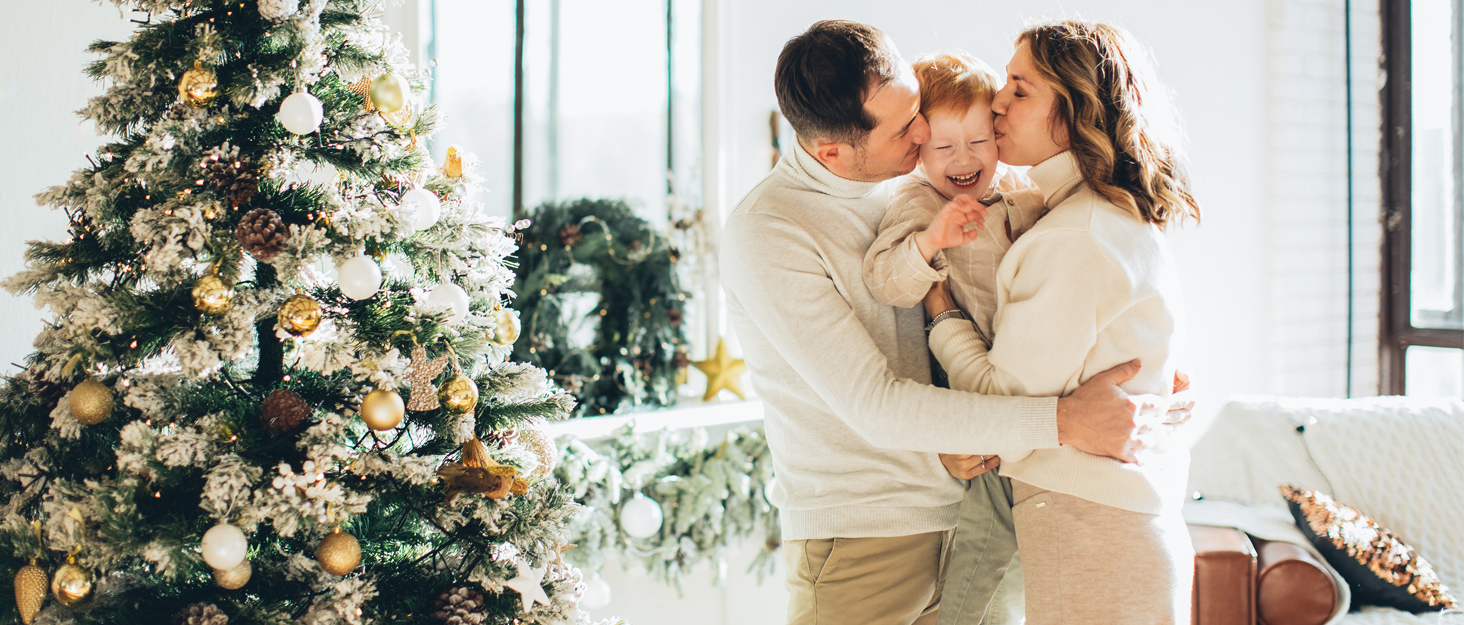 Лямпас LED 3x3м: 300 LED, тепле світло, 8 режимів, IP65, для дому та саду, декор для вечірки, весілля, Різдва