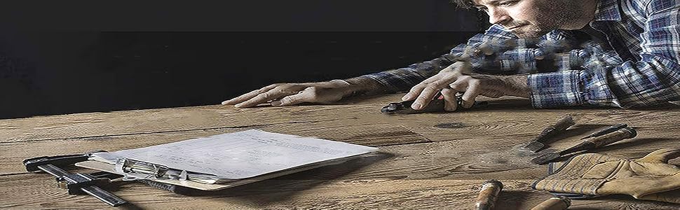 Металевий настінний/підвісний стелаж для вина DSVONAUS, 100x30x60 см - для бару, ресторану, кафе, кухні