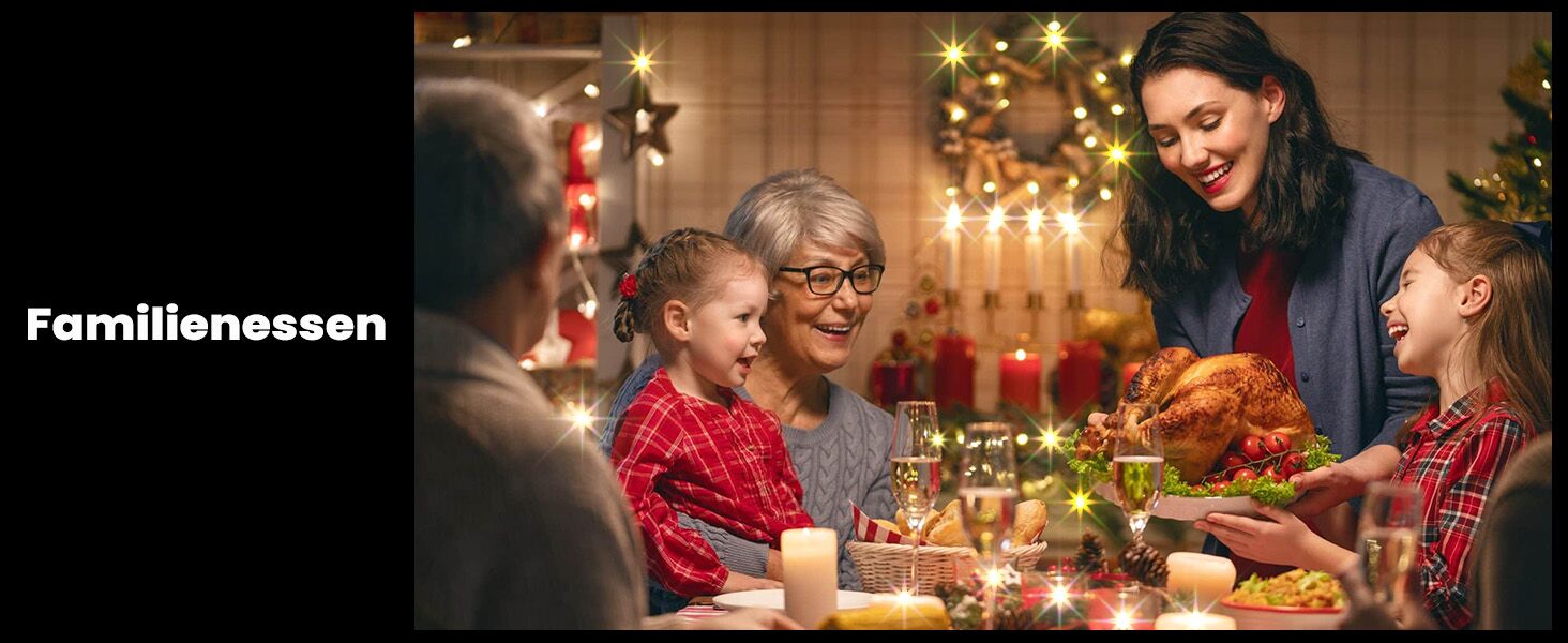 4-променевий зірковий фільтр Walking Way 58 мм - зірковий ефект, оптичне скло, регульований, алюмінієвий каркас