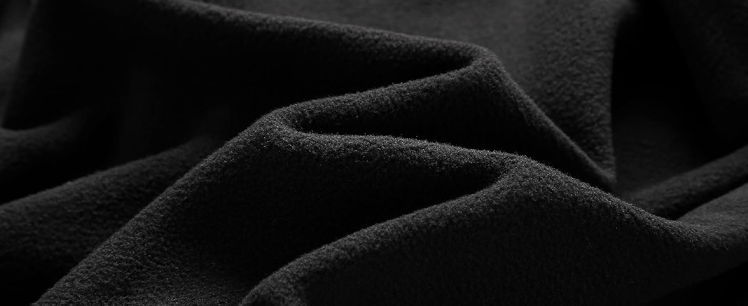 Жіноча грівачка з підігрівом - тепла жилетка з акумулятором 7.4V, жилетка для полювання. Чорний колір, розмір L