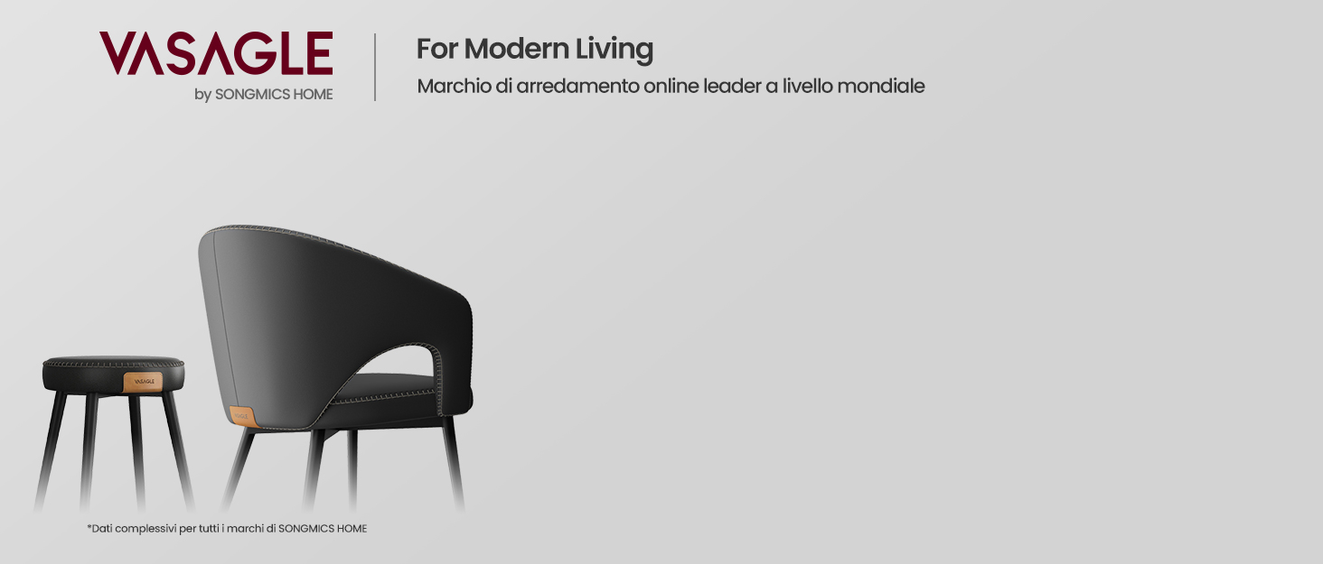 Підставка для рушників VASAGLE, стояча, 3-х рівнева, 70 x 30 x 100 см, з 2 гачками та полицею, чорний + чорне дерево, LLS019B01