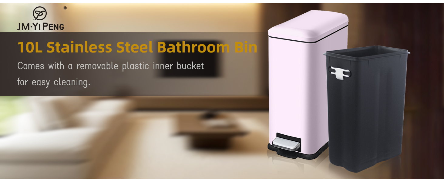 Відро для сміття кухонне 30 літрів з кришкою, педальним механізмом, зелене, для кухні, ванної кімнати та офісу