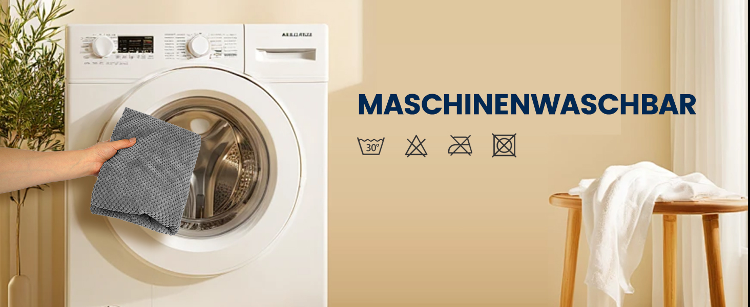 Сходинки для собак Mora Pets: зручні та безпечні для маленьких собак, 3 сходинки, 40 см, знімний, водостійкий чохол