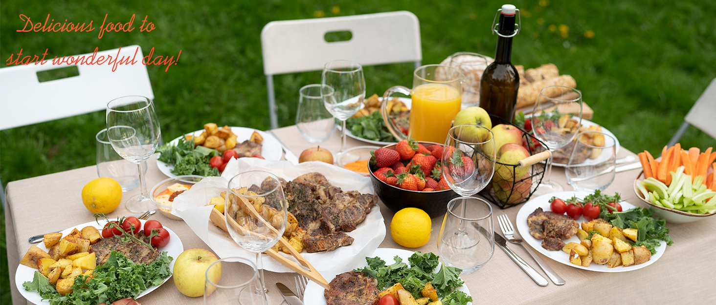 Електричний хот-пот Audecook 2.5L: багатофункціональний мультикухончик для 1-3 осіб, антипригарне покриття, ідеальний для стейків, локшини, супів та яєць (чорний)