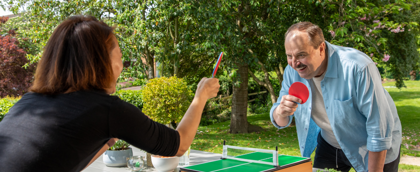 MEATER Block: Бездротовий розумний термометр для м'яса | Для приготування в духовці, на грилі, мангалі, BBQ, Smoke та Rotisserie | Bluetooth та WiFi | 50+ рецептів в додатку