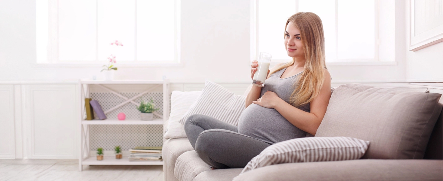 Жіночі сліпони: зручні кросівки для ходьби, бігу та фітнесу. Модель 2643, чорний колір, розмір 40 EU