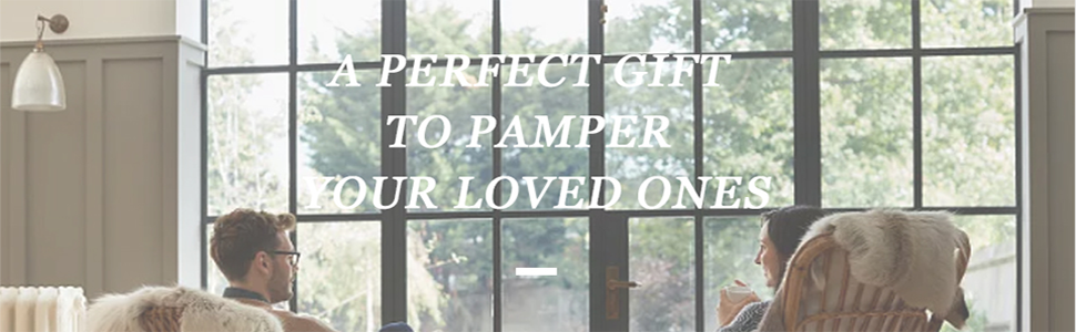 Тапочки-клоги Eagsouni для дому та саду, зимові, теплі, з плюшевою підкладкою, антиковзаючі, сірі, 44 EU