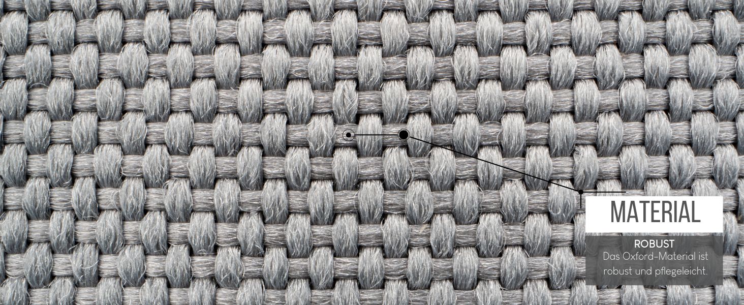 Кіжувалля для собак Lionto 4-в-1 з двостороннім подушкою з міцного оксфорду, 65x50 см, для котів та собак усіх розмірів, з глибоким входом, включає декоративну подушку, водовідштовхувальне, коричнево-бежеве