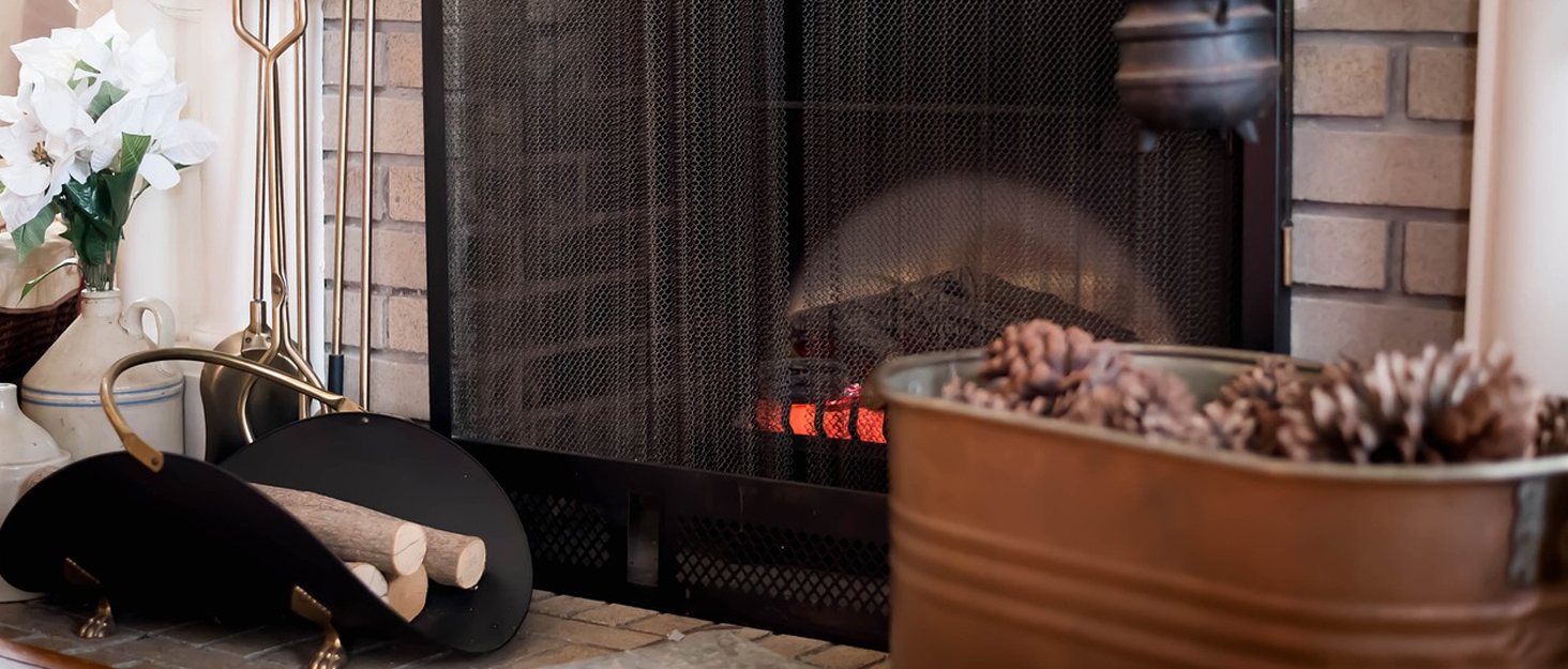 Сходинка для собак та котів 2-в-1, розкладна, 65.5 см, 4 сходинки, вантажопідйомність 80 кг, з антиковзним килимком