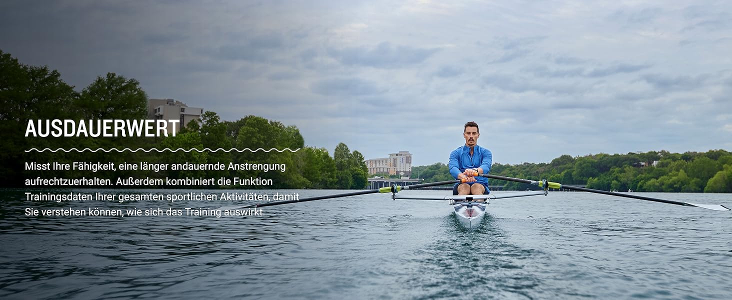 Розумний годинник Garmin EPIX PRO 51mm з GPS, AMOLED-дисплеєм та 60 спортивними програмами