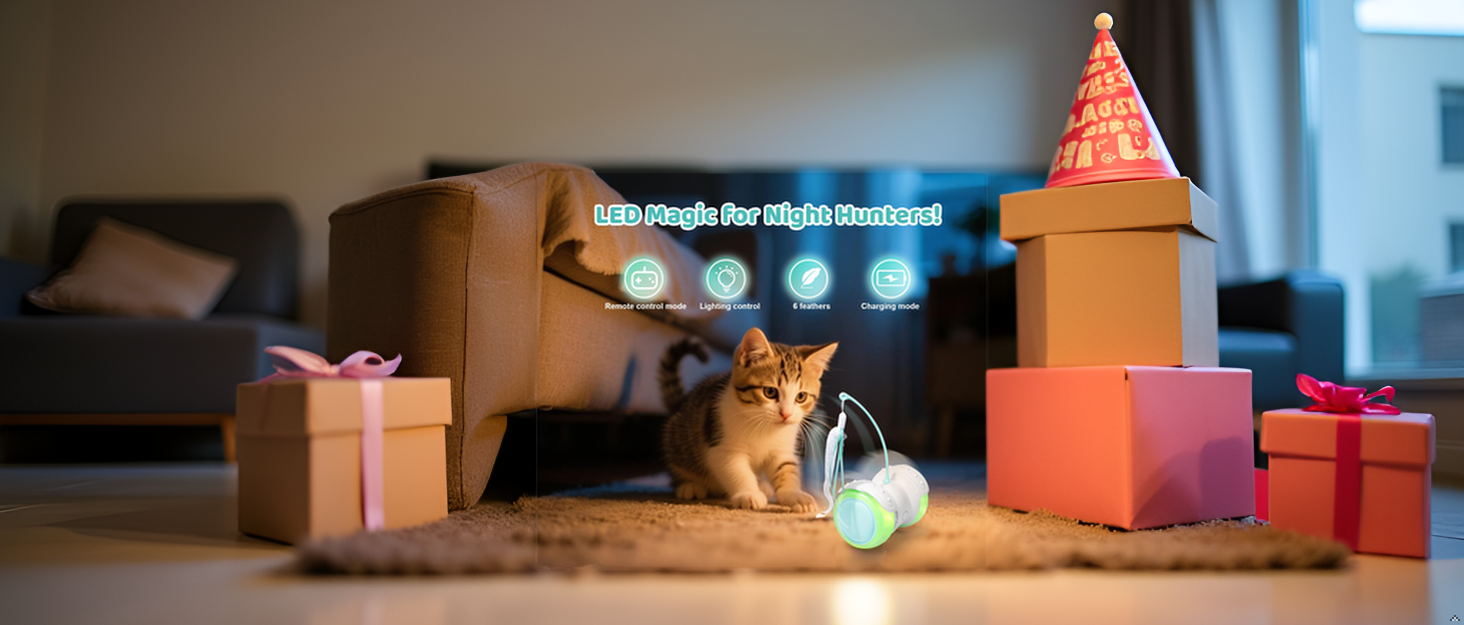 Машинка для стрижки собак Profi з титановими лезами: тиха, 3 швидкості, IPX5, акумулятор, швидка зарядка