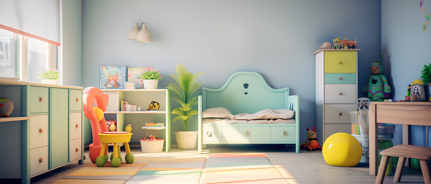 Набір органайзерів для валізи Kompressions Packwürfel (5 шт.) рожевого кольору - компресійні куби для подорожей, легкі сумки для зберігання, органайзер для рюкзака та валізи