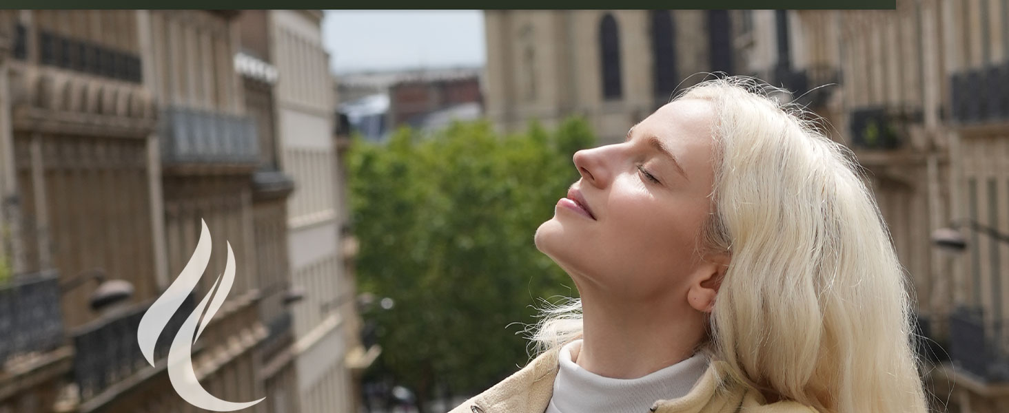 Жіноча флісова жилетка Fuinloth, легка, без рукавів, зі стійким коміром та кишенями на блискавці, XL, армійний зелений