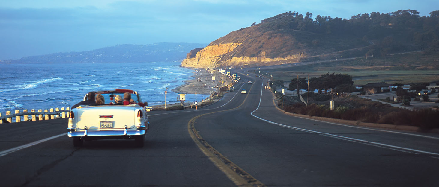 Powerbank UTRAI Starthilfe: Портативний пусковий пристрій для автомобіля 27000mAh, 3600A, з бездротовим зарядним пристроєм 10W та ліхтариком 4 LED