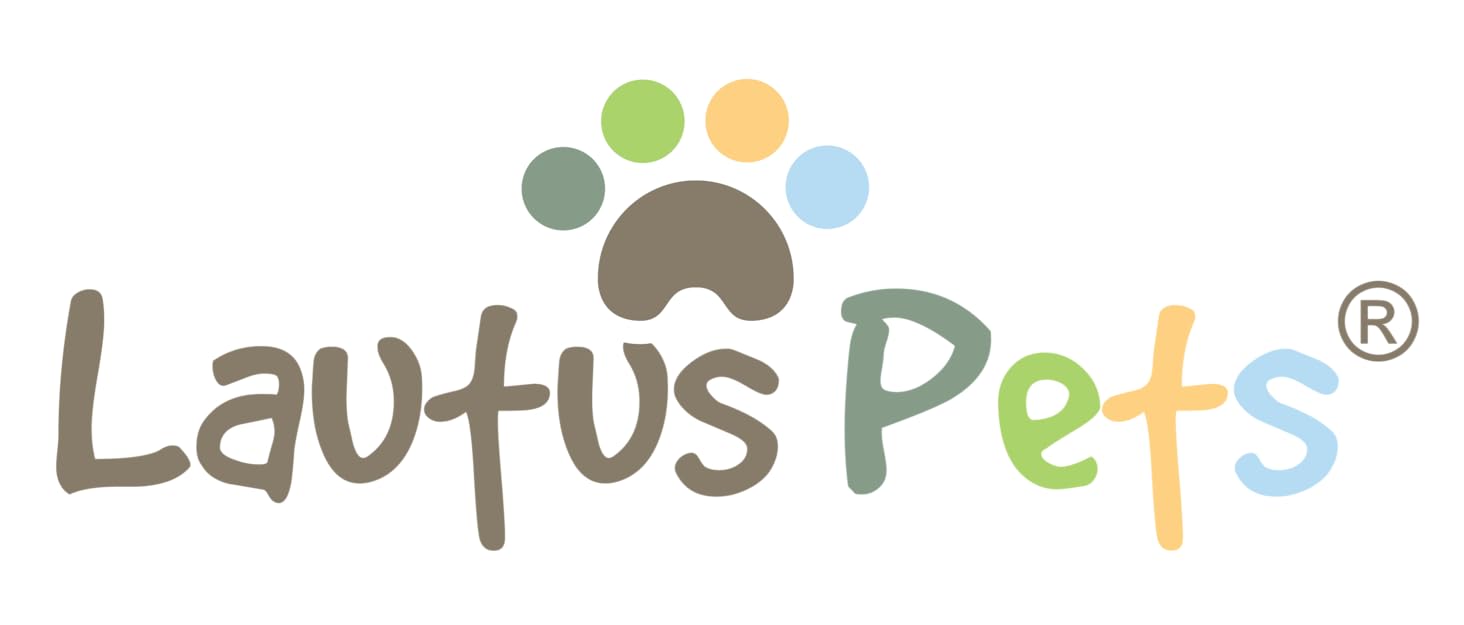 Водонепроникний дощовик для собак Lautus Pets, з отвором для шлеї, помаранчевий, розмір S, світловідбивний