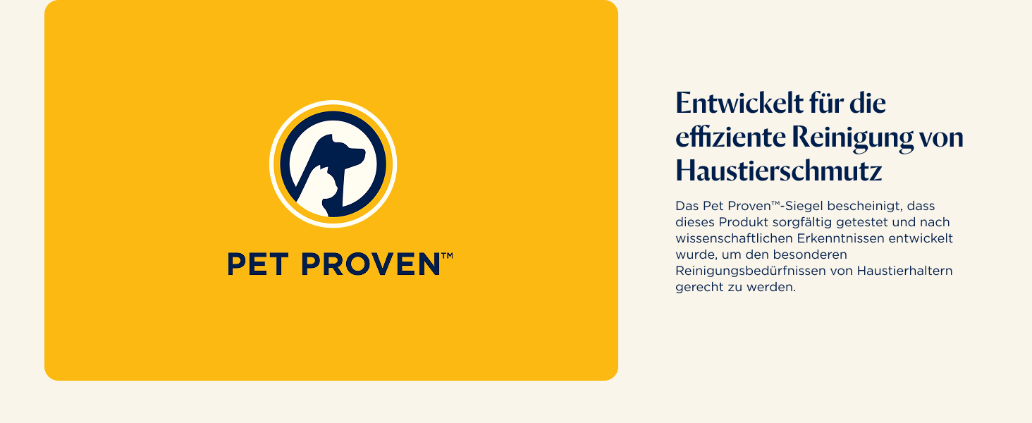 Бездротовий пилосос Bissell PowerClean FurGuard з акумулятором, 280W, самоочисна щітка, світло FurFinder, HEPA-фільтр, акумулятор 2500 mAh, час роботи 50 хв, щітка FurGuard 4091N для видалення шерсті тварин