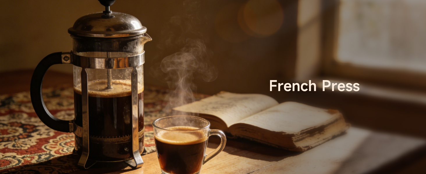 Професійна кавомолка Neretva з прецизійними жорнами, 40 штук. Електрична кавомолка з рівномірним помелом, антистатична, без залишків. Підходить для еспресо, фільтр-кави, френч-пресу, мока-кави. Сріблястий колір.