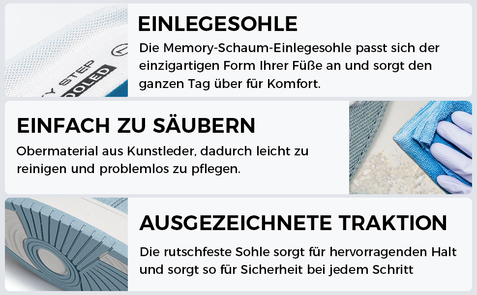 Жіночі кросівки LUCKY STEP з блискучими стразами, шкіряні низькі кросівки на шнурівці, зручні кросівки для ходьби, білі, 37 EU