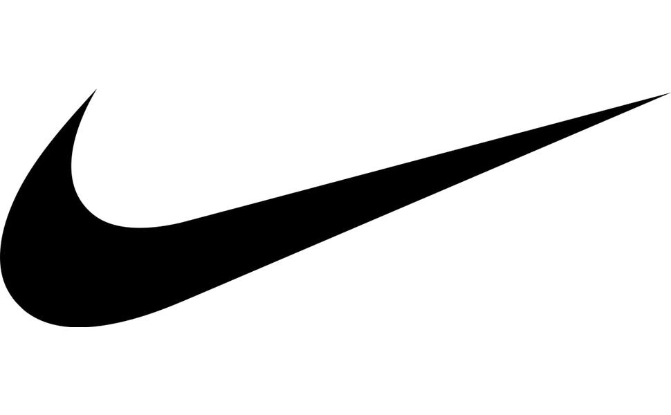 Чоловічий худі Nike M NK FLC Park20 з капюшоном, чорний/білий, розмір S
