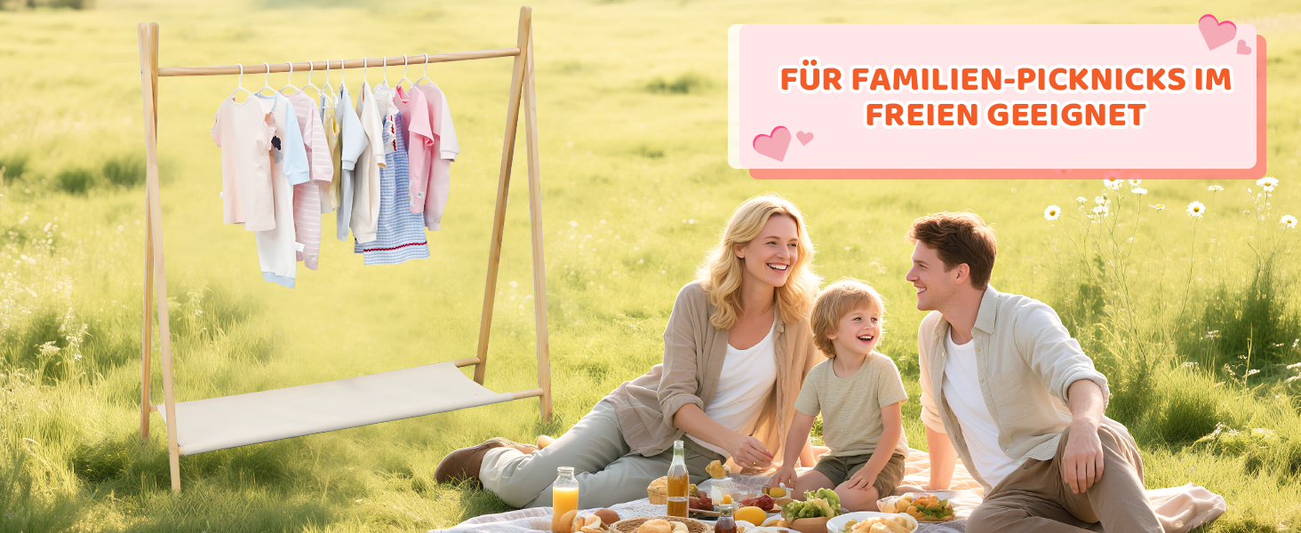 54 дитячі вішалки для одягу Ilauke з пшеничного соломи, 10,6 дюймів, для немовлят та дітей, економія місця, для зберігання дитячого одягу