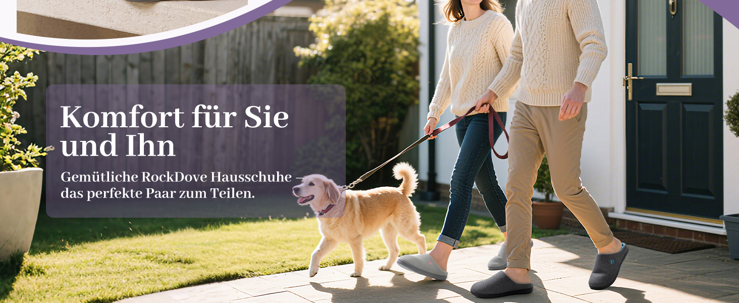 Жіночі халапи RockDove з пінополіуретановою устілкою, двоколірні, 38/39 EU, темно-морська та фуксія