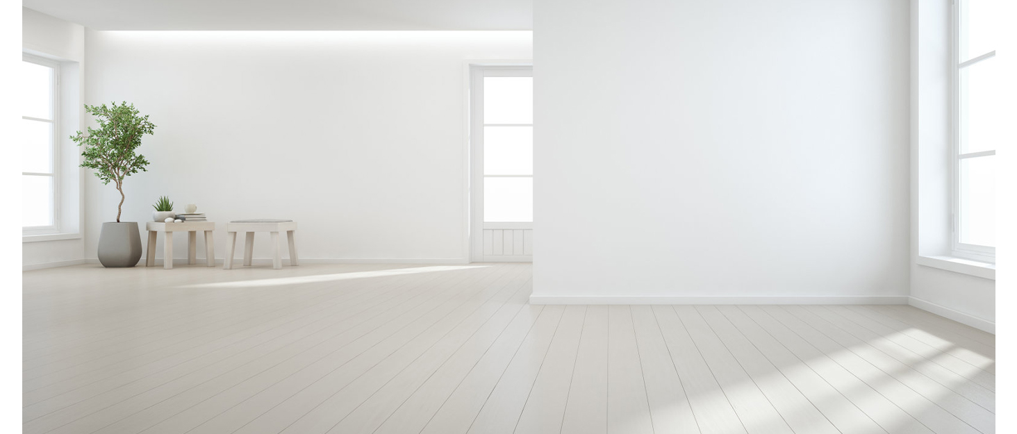 Електрична викрутка 68 в 1 з LED екраном та 64 бітами S2 - для ремонту ноутбуків, окулярів, годинників