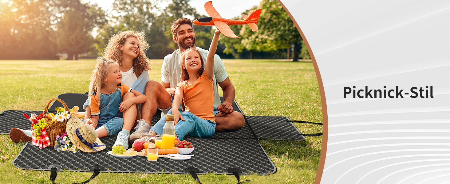 Автоматик для собак у машину, захист заднього сидіння, водовідштовхувальний, протиковзкий, 135x140 см