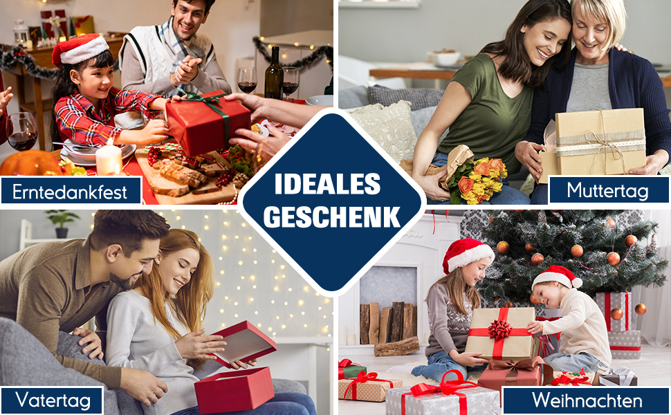 Подушка для шиї у вигляді звірка, Memory Foam, для дорослих, з маскою для сну та берушами, для подорожей, літака, офісу, авто, поїзда (Чорний)