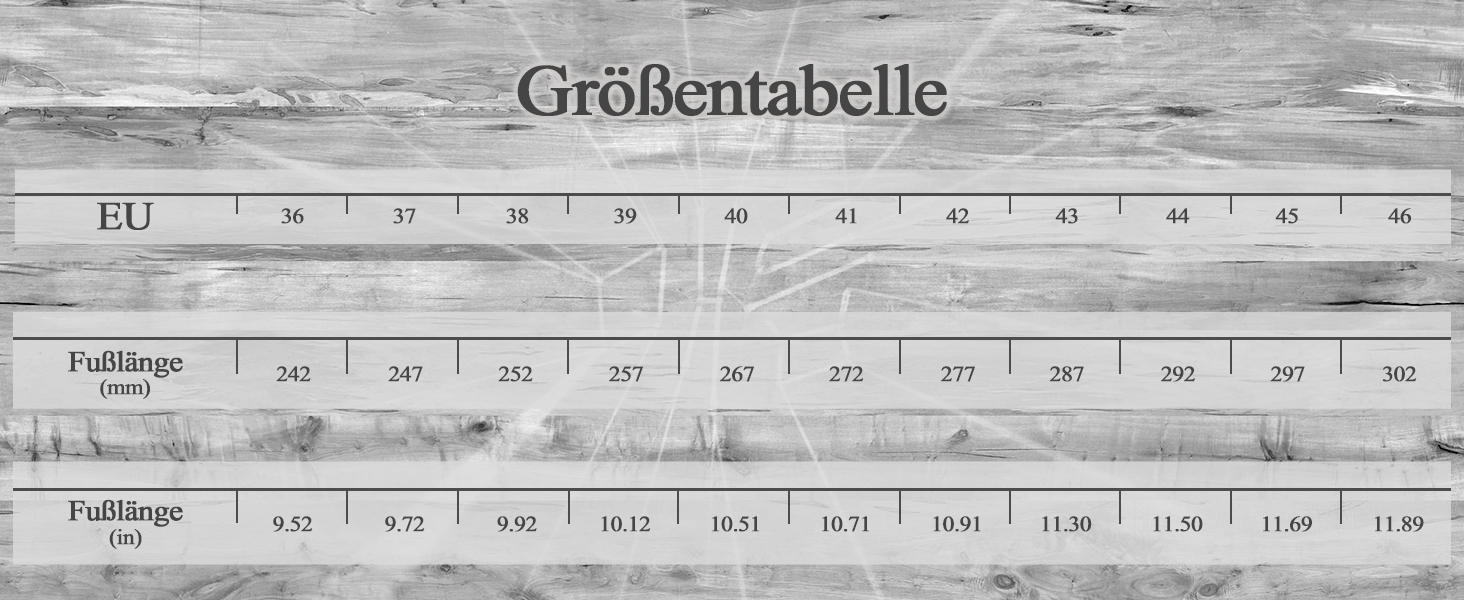 Робочі черевики: захисні черевики для чоловіків та жінок, сталевий капак, антипроколювання, легкі, спортивні, дихаючі, самозатягуючі, швидка застібка, модні, захисні черевики, розміри 36-46 EU (43 EU, синій 266)