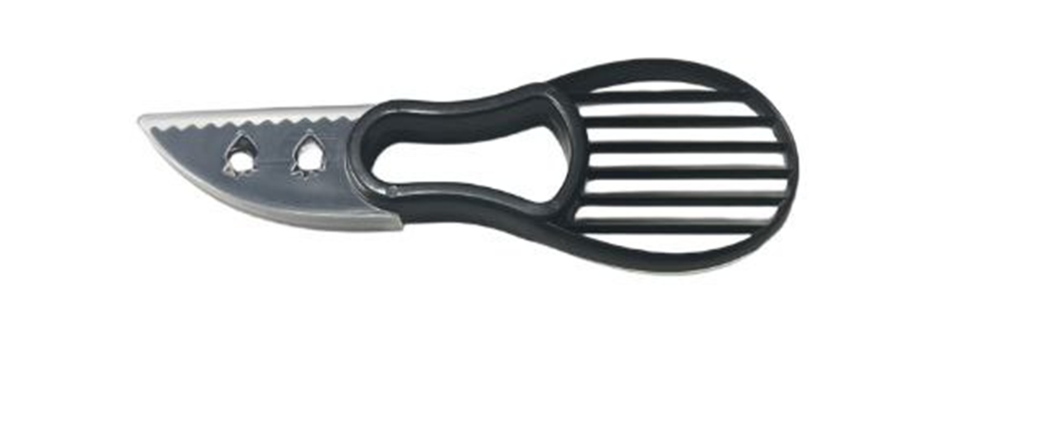 Набір для приготування суші: роловщик, форми, аксесуари - DIY стартовий набір для початківців